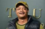 Uncover the Secrets of Todd Bridges' Net Worth: Surprising Insights Revealed