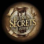 Uncover the Secrets of Tyler Mahoney: Insights and Surprises Revealed