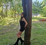 Uncover the Secrets of Valentina Nagy Onlyfans: Exclusive Insights and Revelations