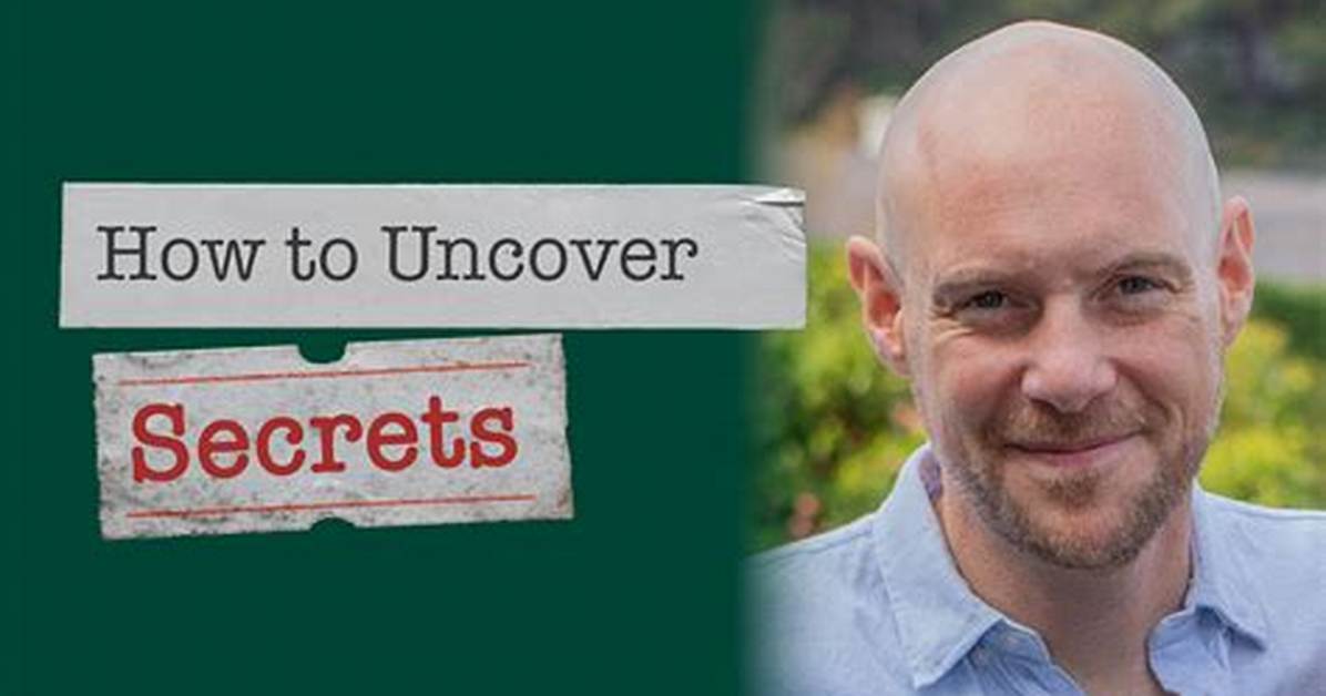 Uncover the Secrets to Aric Jones' Staggering Net Worth