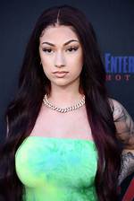 Uncover the Secrets to Bhad Bhabie's Multi-Million Dollar Empire