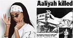 Uncover the Story Behind "Did Aaliyah Have Kids"