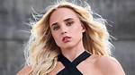 Uncover the Story Behind Hailey Van Lith's Basketball Romance