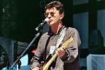 Uncover the Story Behind Robbie Robertson's Wife: Dominique Bourgeois