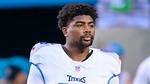 Uncover the Story Behind Treylon Burks' Love Life and Football Career