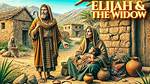 Uncover the Story Behind "Who Is Elijah Judd Son of Wynonna And"