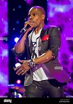 Uncover the Timeless Essence of Kirk Franklin: Age, Legacy, and Impact