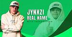 Uncover the True Identity of Jynxzi: Unveiling Her Real Name
