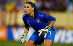 Uncover the Truth Behind "Hope Solo Nude": Exclusive Insights and Revelations