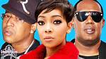 Uncover the Truth Behind "Murda B Leaked": Exclusive Insights Revealed
