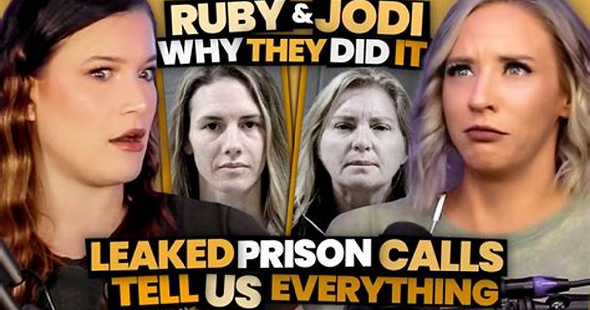 Uncover the Truth Behind "Ruby Reid Leaked"