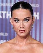 Uncover the Truth Behind the "Katy Perry Naked Leak" Scandal: Surprising Revelations