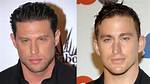 Uncover the Truth: Channing Tatum's Twin Brother Revealed