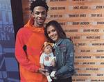 Uncover the Truth: Ja Morant's Girlfriend Revealed
