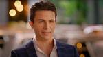 Uncover the Truths Behind "Gio Selling Oc Mom Plastic Surgery"
