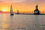 Uncover the Truths Behind Lake Michigan Boating Accidents