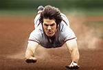 Uncover the Untold Stories: Pete Rose's Wives Revealed