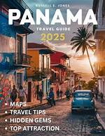 Uncover the Vibrant Heart of Panama City: a Nightlife Guide