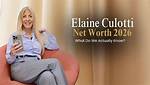 Uncover the Wealth and Influence of Elaine Chao's Father