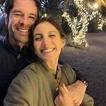 Uncover Untold Truths: Matthew Pohlkamp's Wife Revealed