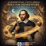 Uncovering a Legacy of Literary Genius and Philanthropy