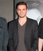Uncovering Elijah Spader: Discoveries Beyond the Screen