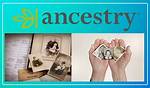 Uncovering Her Ancestry and Family History