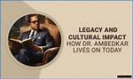 Uncovering Her Multifaceted Legacy and Enduring Impact