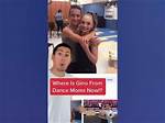 Uncovering His Journey and Impact