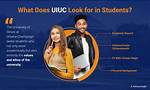 Uncovering Insights into the Tragic "Uiuc Student Dead" Incident