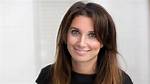 Uncovering Joelle Rich's Age: How Old Is the London Lawyer?