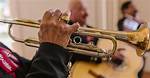 Uncovering Literary and Musical Gems