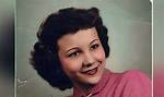 Uncovering Martha Jewel Matthews' Profound Impact