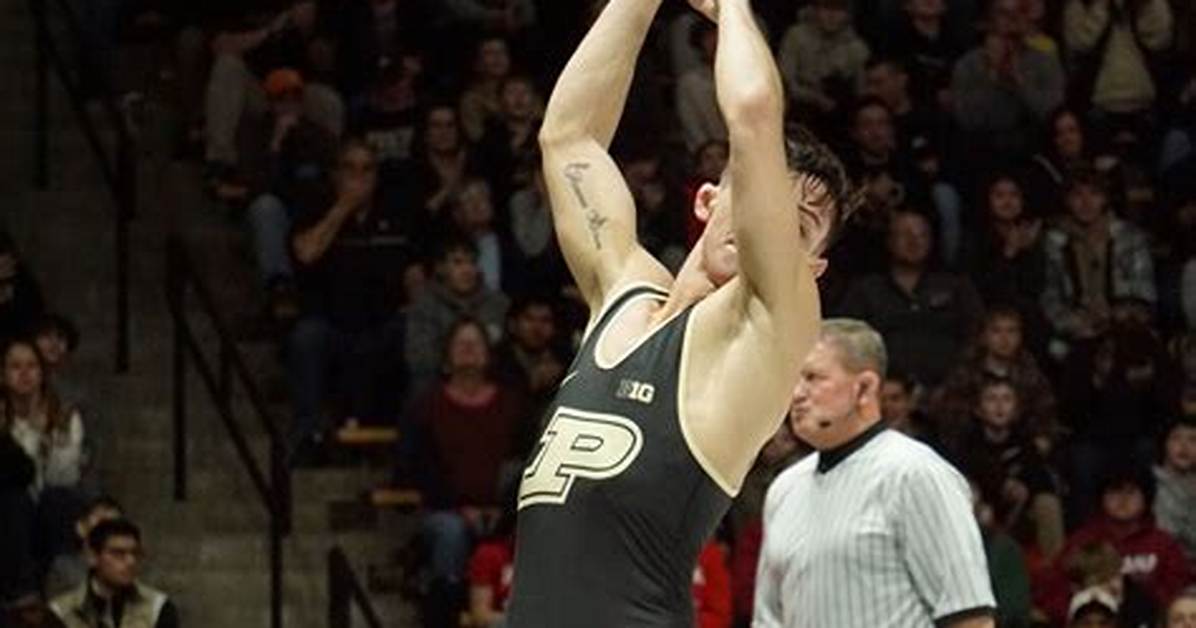 Uncovering Matt Ramos' Age and Career Journey