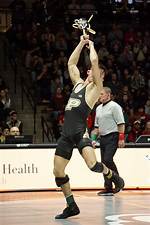 Uncovering Matt Ramos' Age and Career Journey