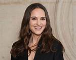 Uncovering Natalie Portman's Name Change: Reasons and Insights