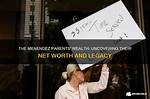 Uncovering Net Worth, Family, and Legacy