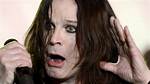 Uncovering Ozzy's Alive Status: Surprising Truths Revealed