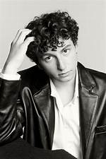 Uncovering Secrets and Surprises: August Maturo's Height Unveiled