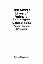 Uncovering Surprising Truths and Explorations