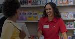Uncovering the Age Eligibility for Cvs Cashier Roles