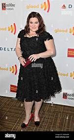 Uncovering the Allure of Brooke Elliott: Discoveries and Revelations