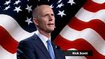 Uncovering the Business Empire of Rick Scott's Daughter