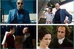 Uncovering the Depth of a Masterful Actor