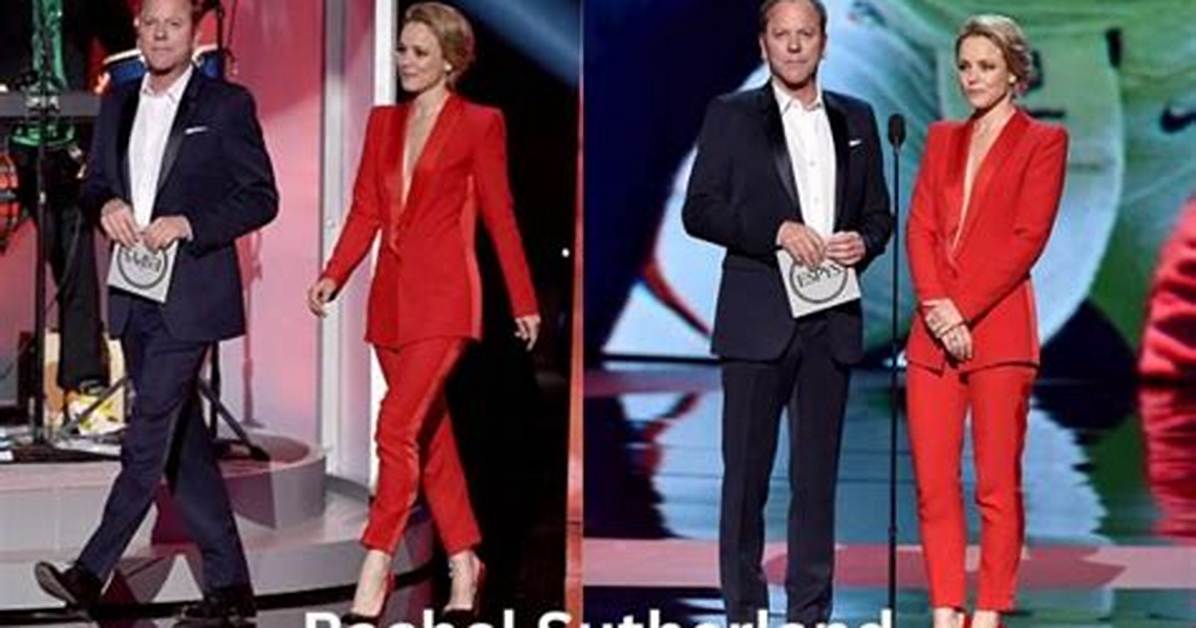 Uncovering the Dynamic Behind the Comedy Star