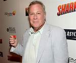 Uncovering the Enigma: John Heard's Untimely Demise
