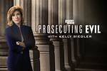 Uncovering the Enigma: Kelly Siegler's Mysterious Husband Revealed
