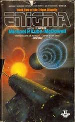 Uncovering the Enigma: William Mcdowell