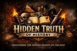 Uncovering the Facts and Hidden Truths