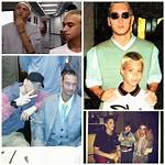 Uncovering the Family Ties of Marshall Mathers: a Look at His Siblings